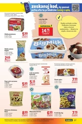 Dla biura i domu - Makro Cash&Carry