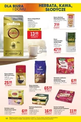 Dla biura i domu - Makro Cash&Carry