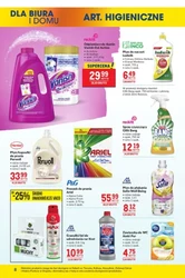 Dla biura i domu - Makro Cash&Carry