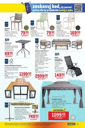 Dla biura i domu - Makro Cash&Carry