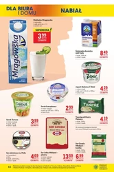 Dla biura i domu - Makro Cash&Carry