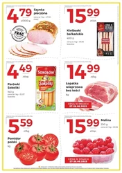 Nowe promocje w FRAC