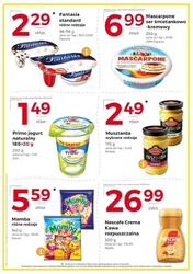 Nowe promocje w FRAC