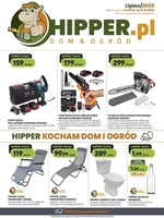 Hipper.co.uk - Я люблю свій будинок і сад