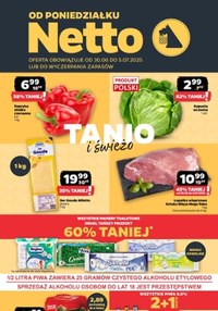 netto