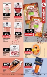 Дешево в Netto!