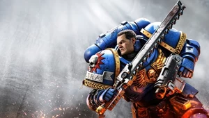 Nowy, darmowy tryb już dostępny w Space Marine 2!