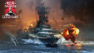 War Thunder: Nowe zestawy przeciwlotnicze oraz legendarny Comanche