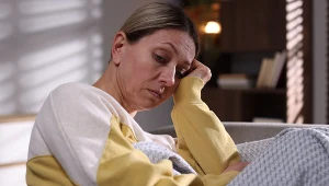 Tłumaczymy, czym jest prokrastynacja, skąd się bierze i jaki ma związek z depresją, ADHD i wypaleniem zawodowym