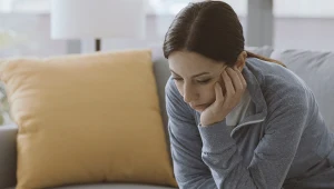 Nudzenie się to nie zawsze strata czasu. Bezczynność pozwala zmniejszyć poziom stresu i ułatwia wyszukiwanie rozwiązań dla problemów