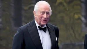 Tego słucha się w pałacu Buckingham! Król prosił DJ-a o konkretne nagranie