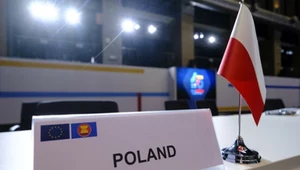 Nowa jakość w UE i NATO. Szczerba nie kryje, co mówią w UE o Polsce