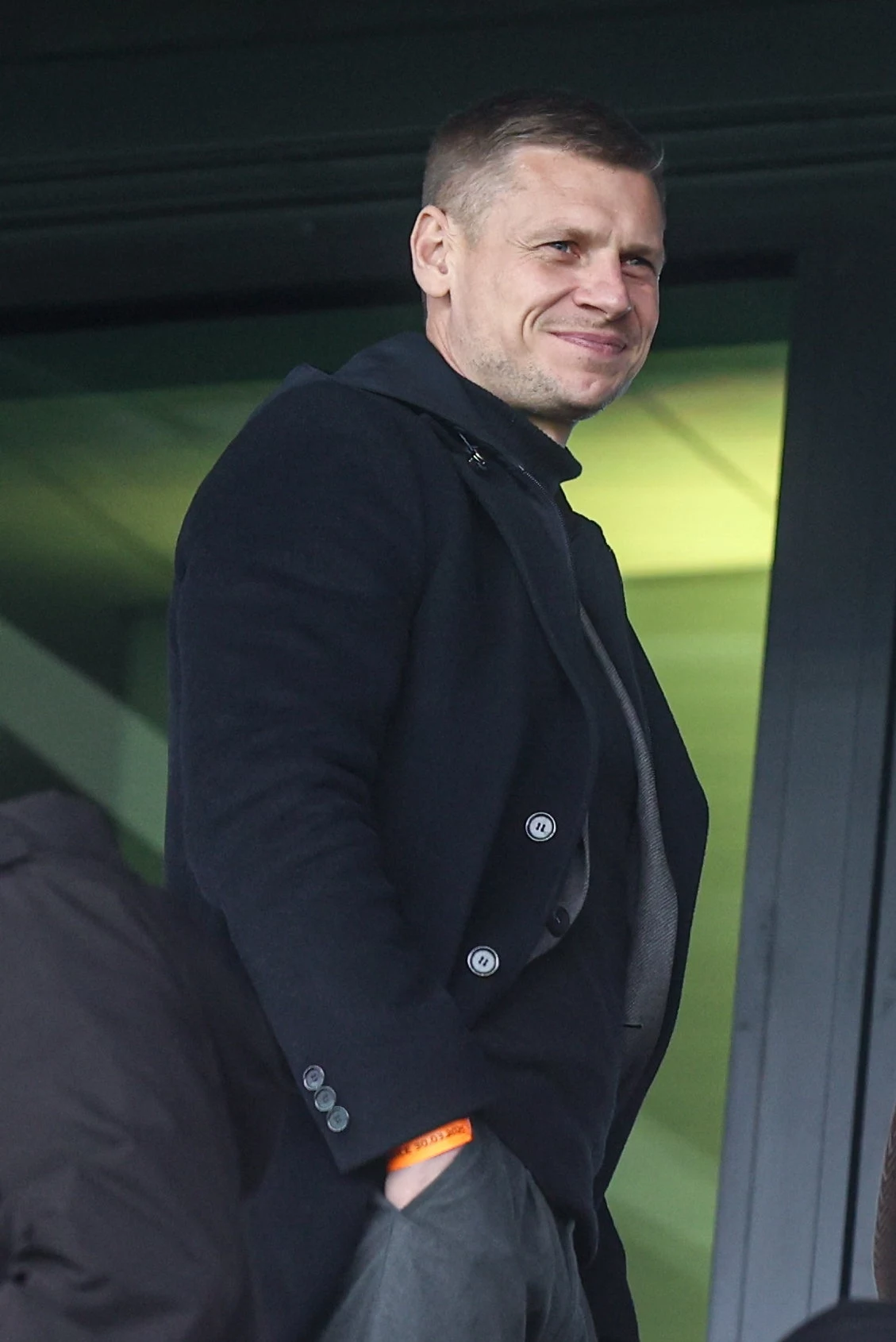 Łukasz Piszczek Łukasz Piszczek