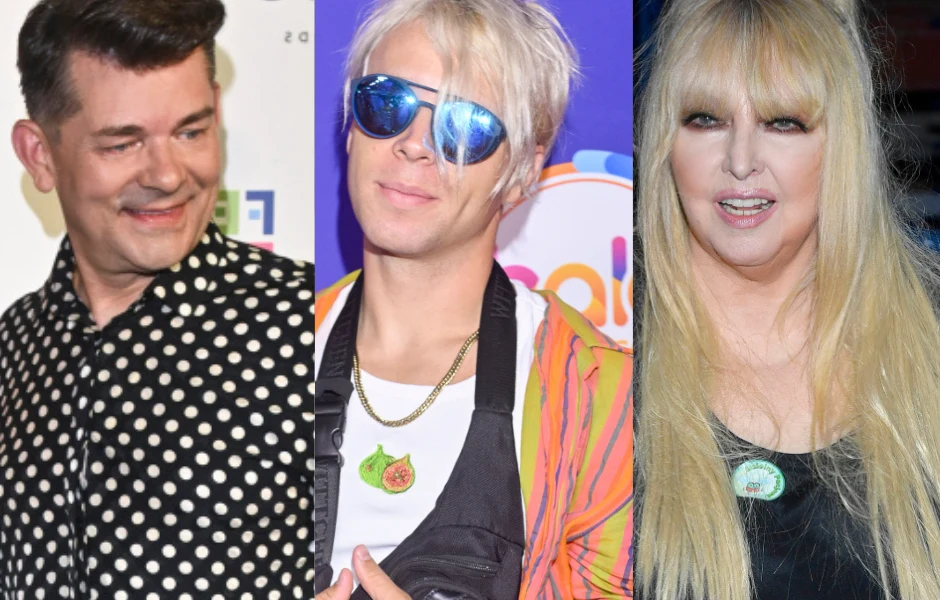 Te gwiazdy nieźle się obłowią w wakacje. Tyle zarobią na koncertach