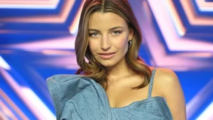 Julia Wieniawa ma niespodziankę dla fanów. Zapisy już trwają!
