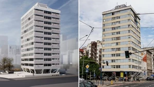 To miał być koniec ikony. Trzonolinowiec wraca w zupełnie nowej odsłonie