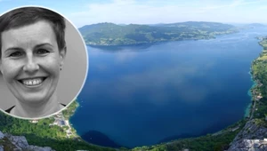 Nie żyje ceniona lekarka. Tragiczne okoliczności śmierci