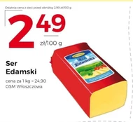 Ser OSM Włoszczowa