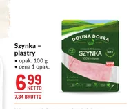 Шинка Dolina Dobra