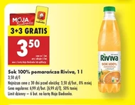 Sok Riviva