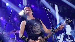 Legenda polskiego metalu wraca w oryginalnym składzie. Jest nowe ogłoszenie