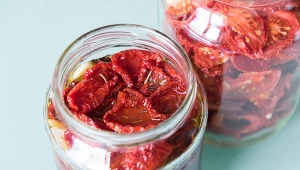 Dla zdrowia zjadaj trzy sztuki dziennie. Uważaj na diecie i przy refluksie