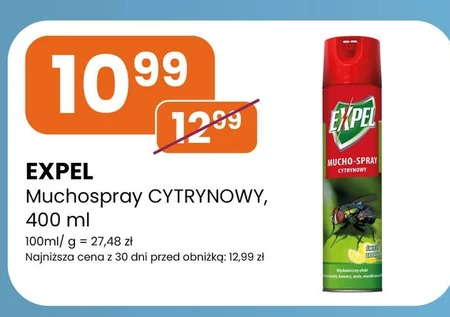 Muchospray