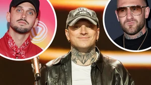 To będzie hit nadchodzącego lata? Smolasty, Kizo i Jonatan łączą siły