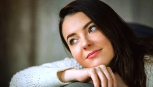 Osoby wysoko wrażliwe. Kim są i na czym polega ich wyjątkowość? 