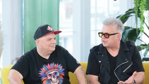 "Goła klata - symbol lata". Jak brzmi polski hymn wakacyjnego luzu?