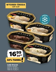Lody Grycan