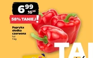 Papryka