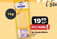 Ser Miletto