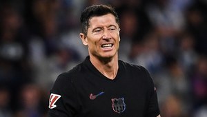FC Barcelona winna. Jest oficjalny komunikat UEFA. Drakońska kara