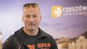 Artur Szpilka