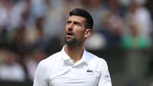 Novak Djoković