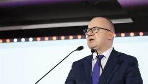 Groźby pod adresem Nawrockiego. Adam Bodnar: Nie może ujść bezkarnie