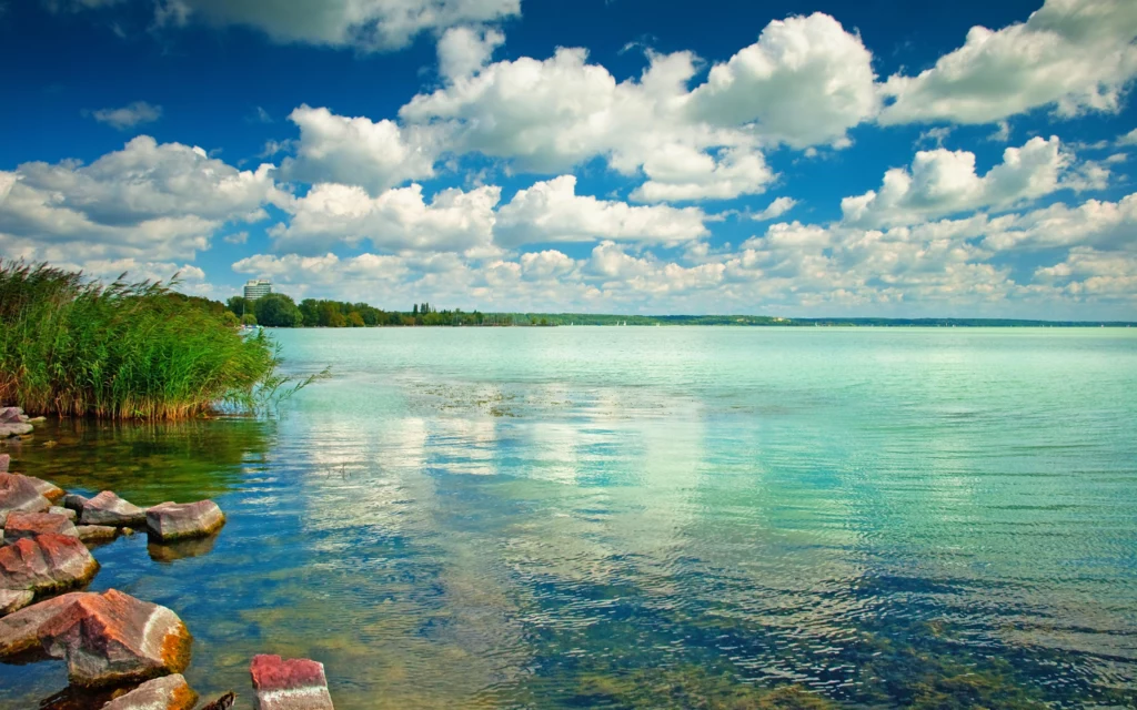 Balaton