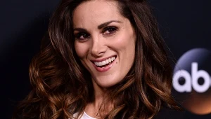 Stefania Spampinato