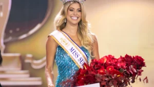 Zwyciężczyni 16. edycji prestiżowego konkursu piękności. Oto Miss Supranational 2025