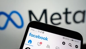 AI majstruje przy prywatnych zdjęciach użytkowników Facebooka