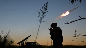 Najgorętszy punkt na froncie. Rosja zgromadziła potężne siły, mają plan