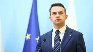 Węgry blokują ruch Brukseli. Rzecznik polskiego rządu: To dziwne