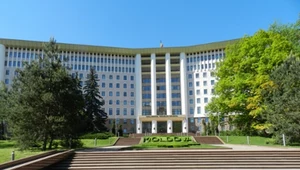 Mały kraj może wejść do UE szybciej niż Ukraina. "Rozpoczyna negocjacje"