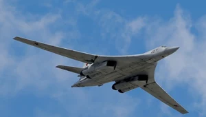 Gigantyczna inwestycja Putina. Rozbudowuje jedyną taką fabrykę w kraju