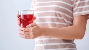 Pij wieczorem, a zapomnisz co to bezsenność. Działa jak naturalny hormon snu 