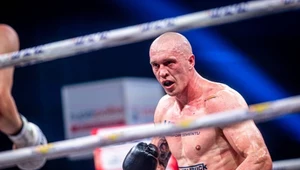 Michał Cieślak