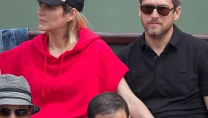 Marion Cotillard i Guillaume Canete rozstali się