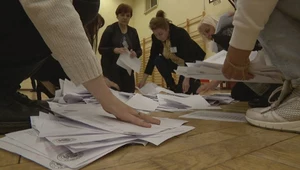 Zapytano Polaków o "sfałszowanie wyborów". Niejednoznaczny wynik sondażu