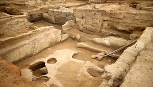 Polacy badali skarb UNESCO. Odkryli jego wielkie tajemnice